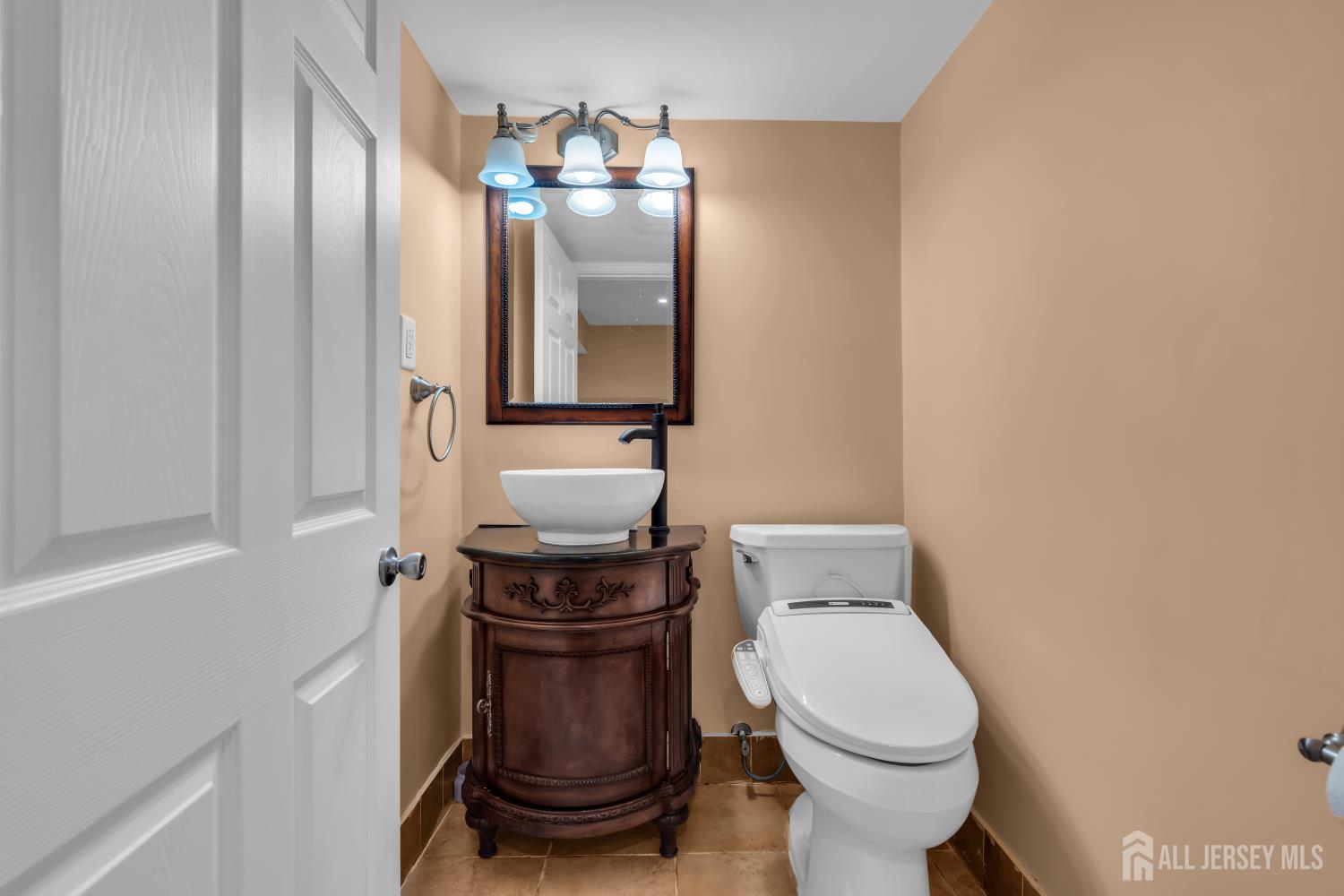 30 Hamilton Lane Plainsboro NJ 08536