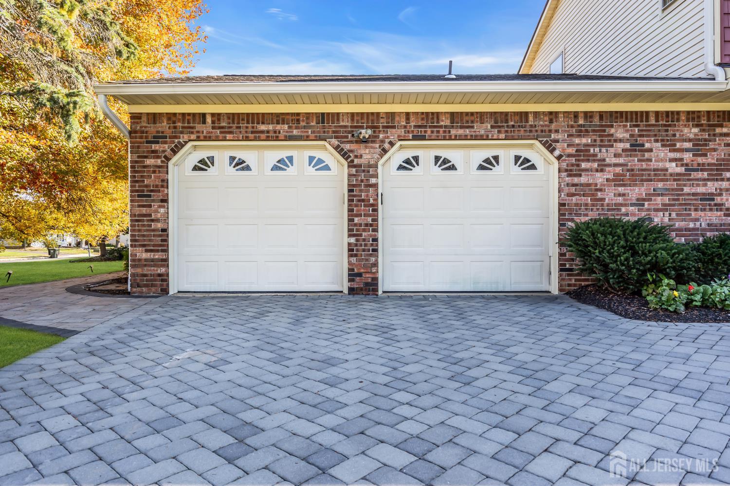 30 Hamilton Lane Plainsboro NJ 08536
