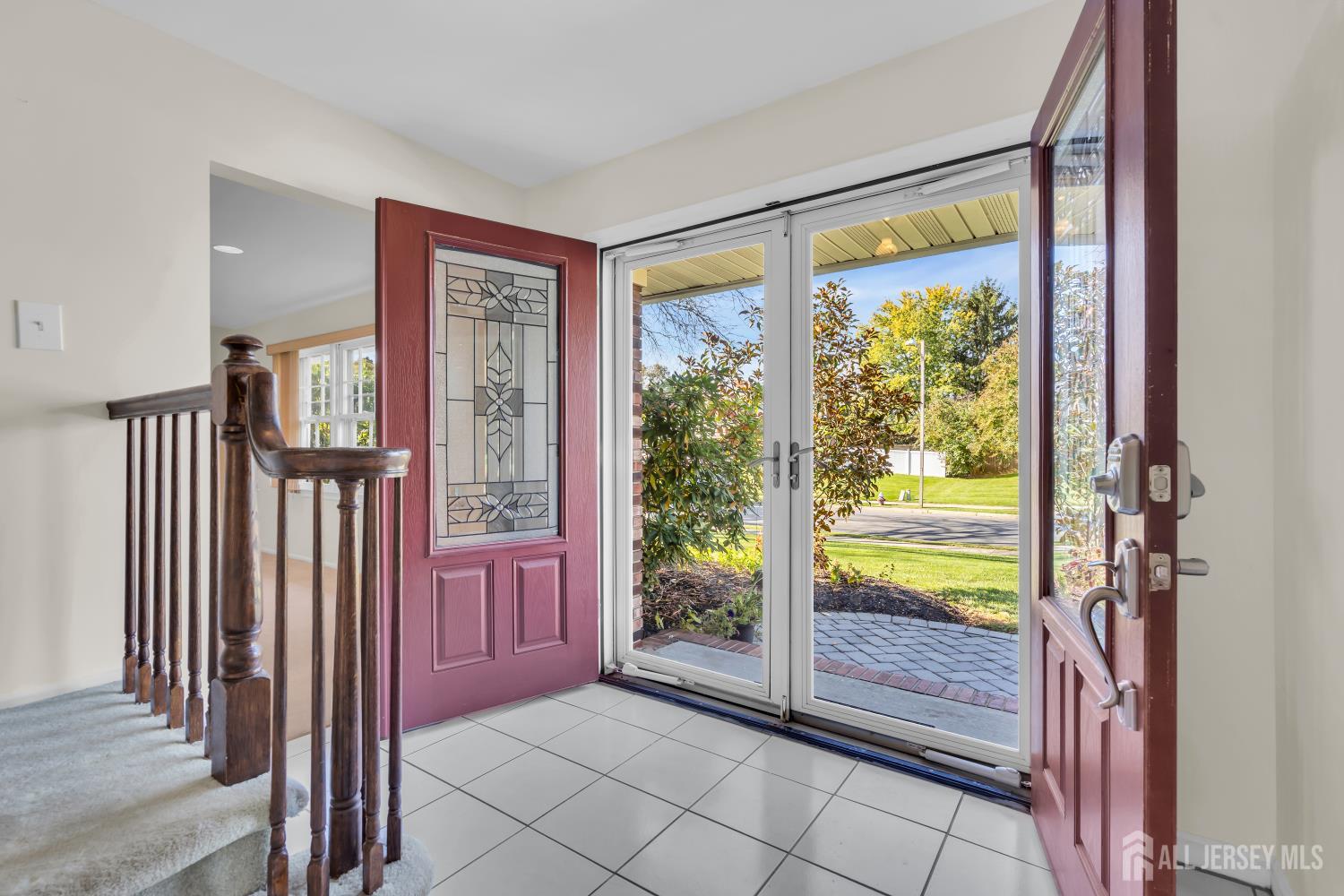 30 Hamilton Lane Plainsboro NJ 08536