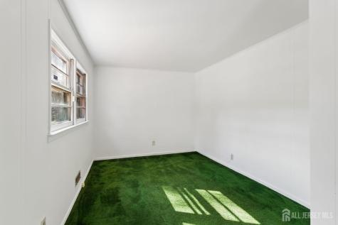 39 Gage Road East Brunswick NJ 08816