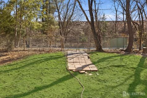 39 Gage Road East Brunswick NJ 08816