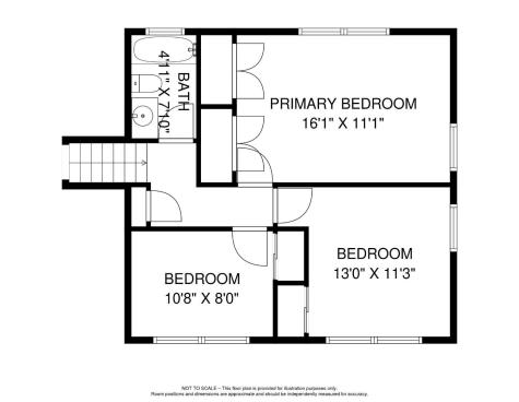 39 Gage Road East Brunswick NJ 08816