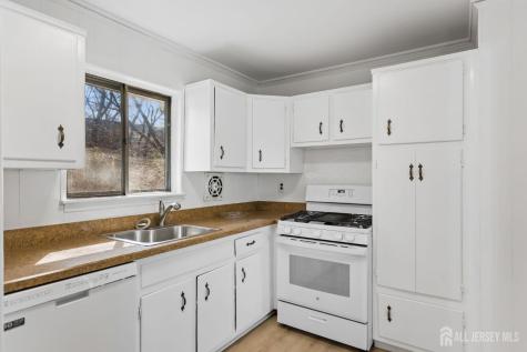 39 Gage Road East Brunswick NJ 08816