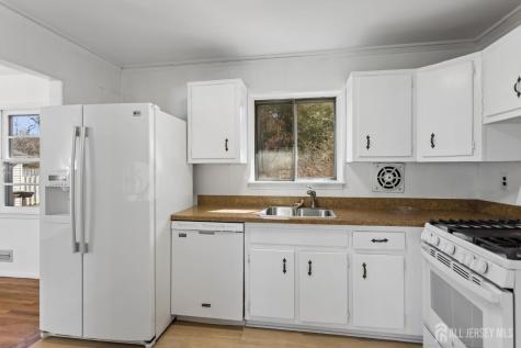 39 Gage Road East Brunswick NJ 08816