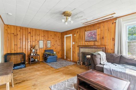 139 Palmer Avenue South Plainfield NJ 07080