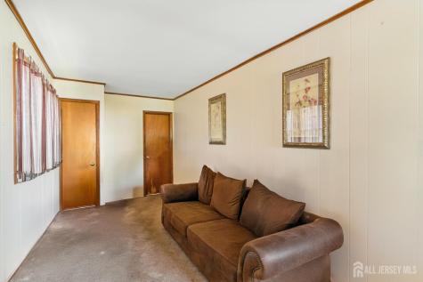 139 Palmer Avenue South Plainfield NJ 07080