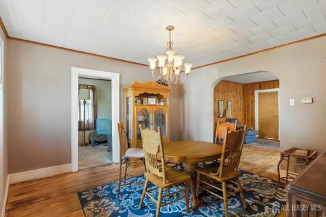 139 Palmer Avenue South Plainfield NJ 07080