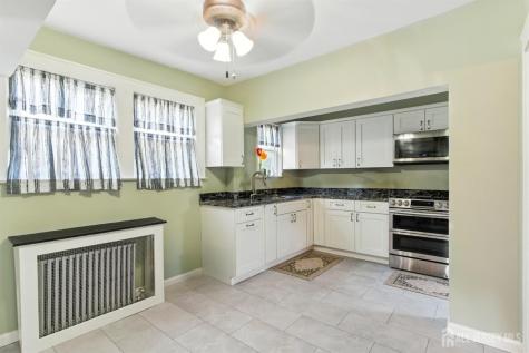 139 Palmer Avenue South Plainfield NJ 07080