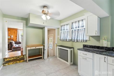 139 Palmer Avenue South Plainfield NJ 07080