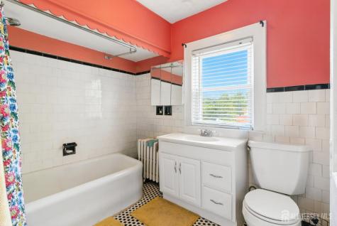 139 Palmer Avenue South Plainfield NJ 07080