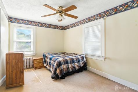 139 Palmer Avenue South Plainfield NJ 07080