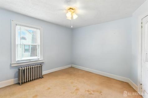 139 Palmer Avenue South Plainfield NJ 07080
