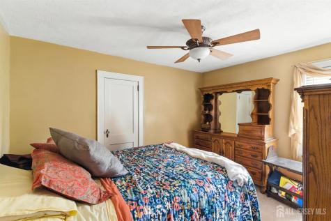 139 Palmer Avenue South Plainfield NJ 07080