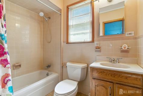 139 Palmer Avenue South Plainfield NJ 07080