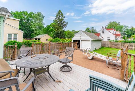 139 Palmer Avenue South Plainfield NJ 07080