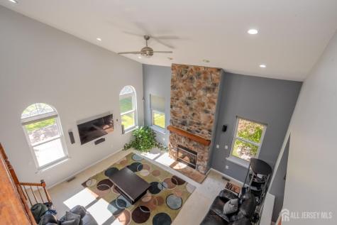 20 Forest Lane Monroe NJ 08831