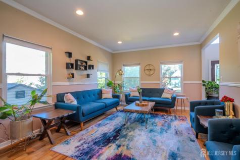 20 Forest Lane Monroe NJ 08831