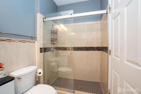 20 Forest Lane Monroe NJ 08831