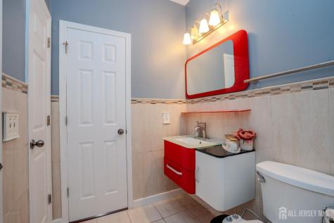 20 Forest Lane Monroe NJ 08831