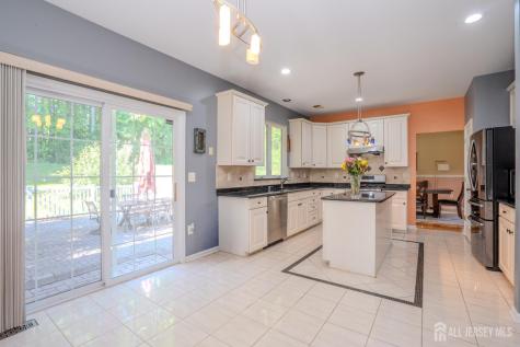20 Forest Lane Monroe NJ 08831