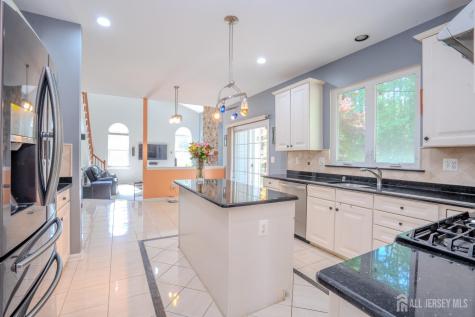 20 Forest Lane Monroe NJ 08831