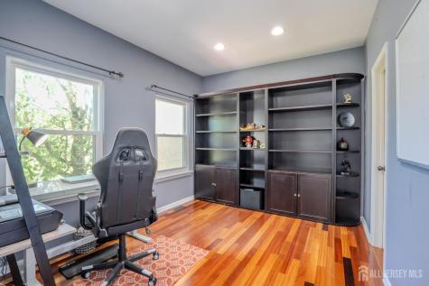 20 Forest Lane Monroe NJ 08831