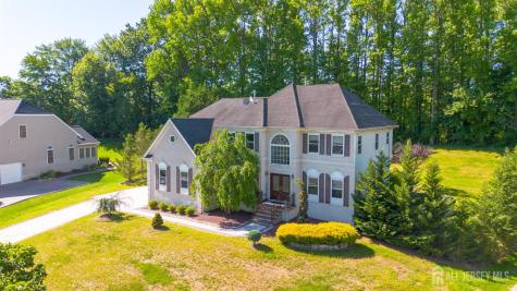 20 Forest Lane Monroe NJ 08831