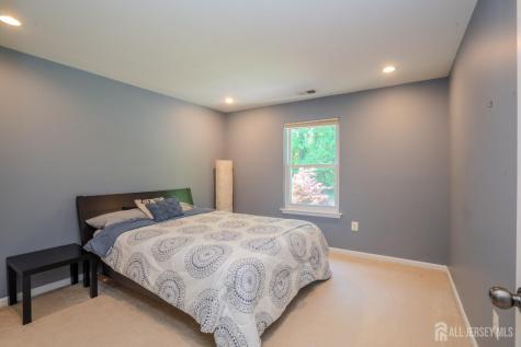 20 Forest Lane Monroe NJ 08831