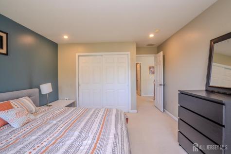 20 Forest Lane Monroe NJ 08831