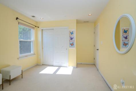 20 Forest Lane Monroe NJ 08831