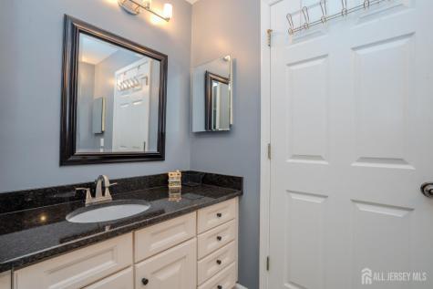 20 Forest Lane Monroe NJ 08831