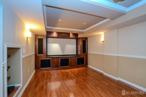 20 Forest Lane Monroe NJ 08831