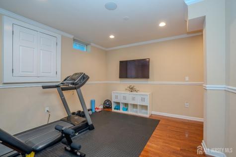 20 Forest Lane Monroe NJ 08831