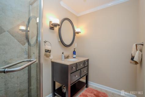 20 Forest Lane Monroe NJ 08831