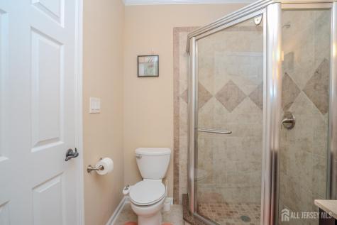 20 Forest Lane Monroe NJ 08831