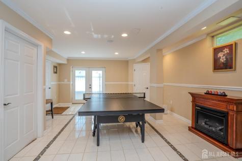20 Forest Lane Monroe NJ 08831