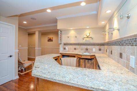 20 Forest Lane Monroe NJ 08831