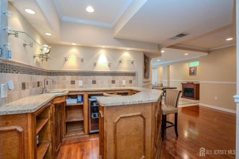 20 Forest Lane Monroe NJ 08831