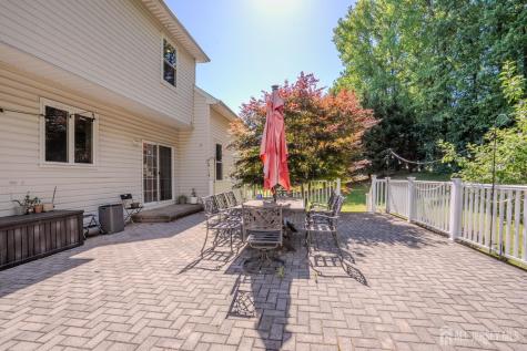 20 Forest Lane Monroe NJ 08831