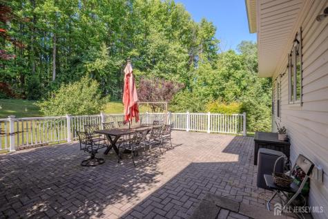 20 Forest Lane Monroe NJ 08831