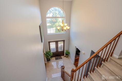 20 Forest Lane Monroe NJ 08831