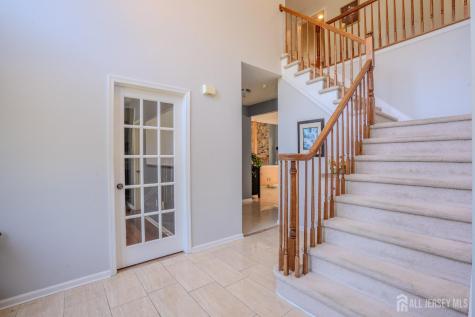 20 Forest Lane Monroe NJ 08831