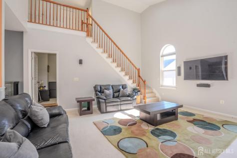20 Forest Lane Monroe NJ 08831