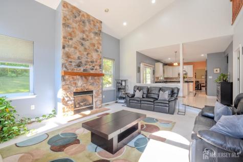 20 Forest Lane Monroe NJ 08831
