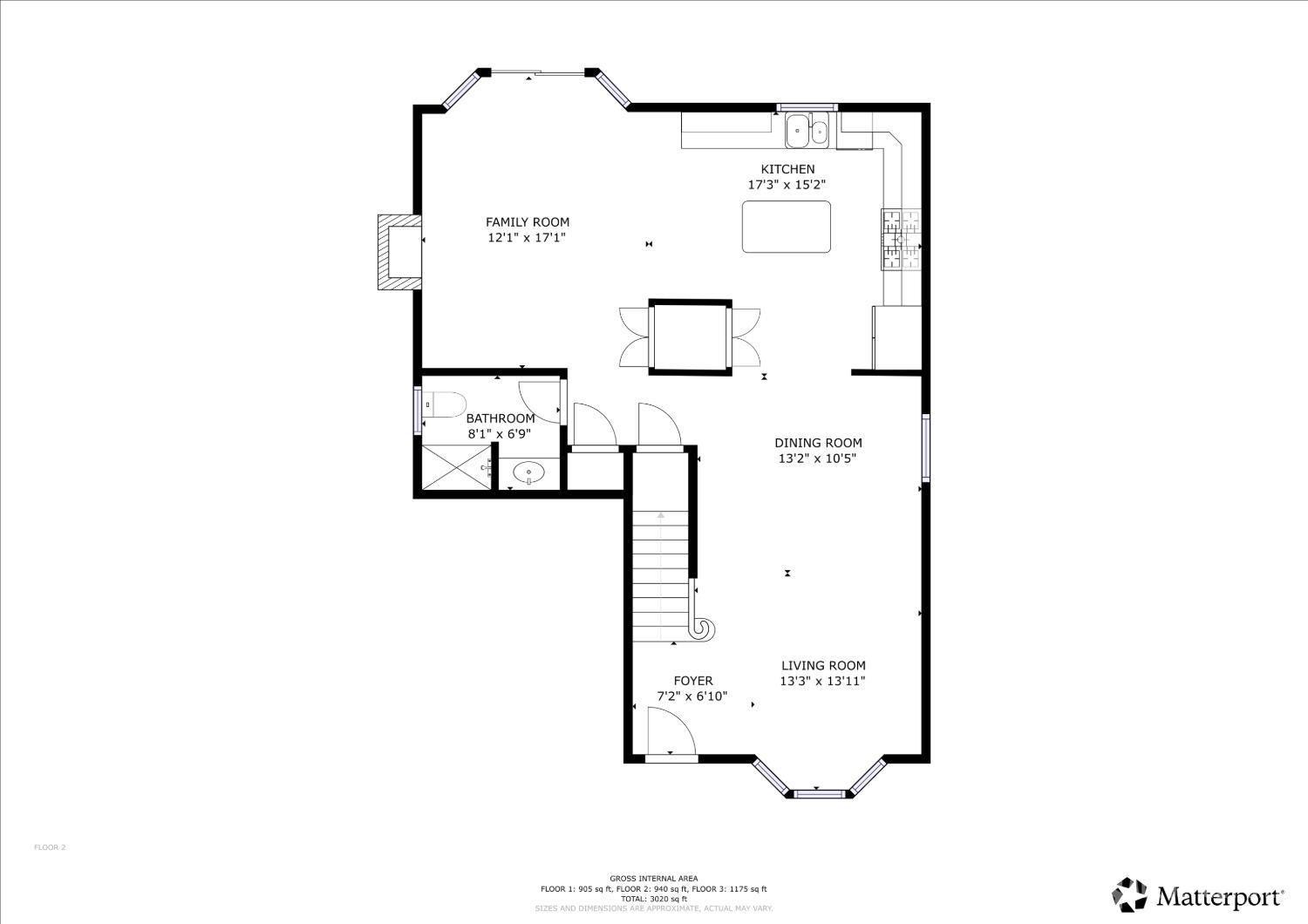 7 E Walnut Street E Metuchen NJ 08840