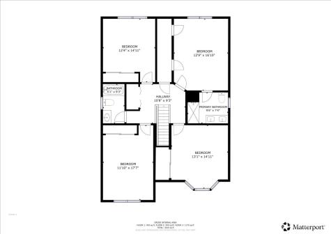7 E Walnut Street E Metuchen NJ 08840