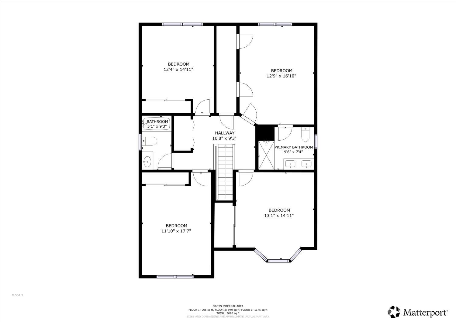 7 E Walnut Street E Metuchen NJ 08840