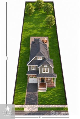 7 E Walnut Street E Metuchen NJ 08840