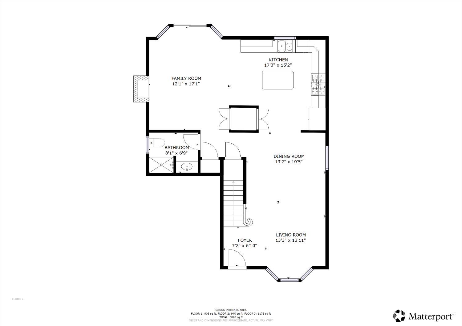 7 E Walnut Street E Metuchen NJ 08840