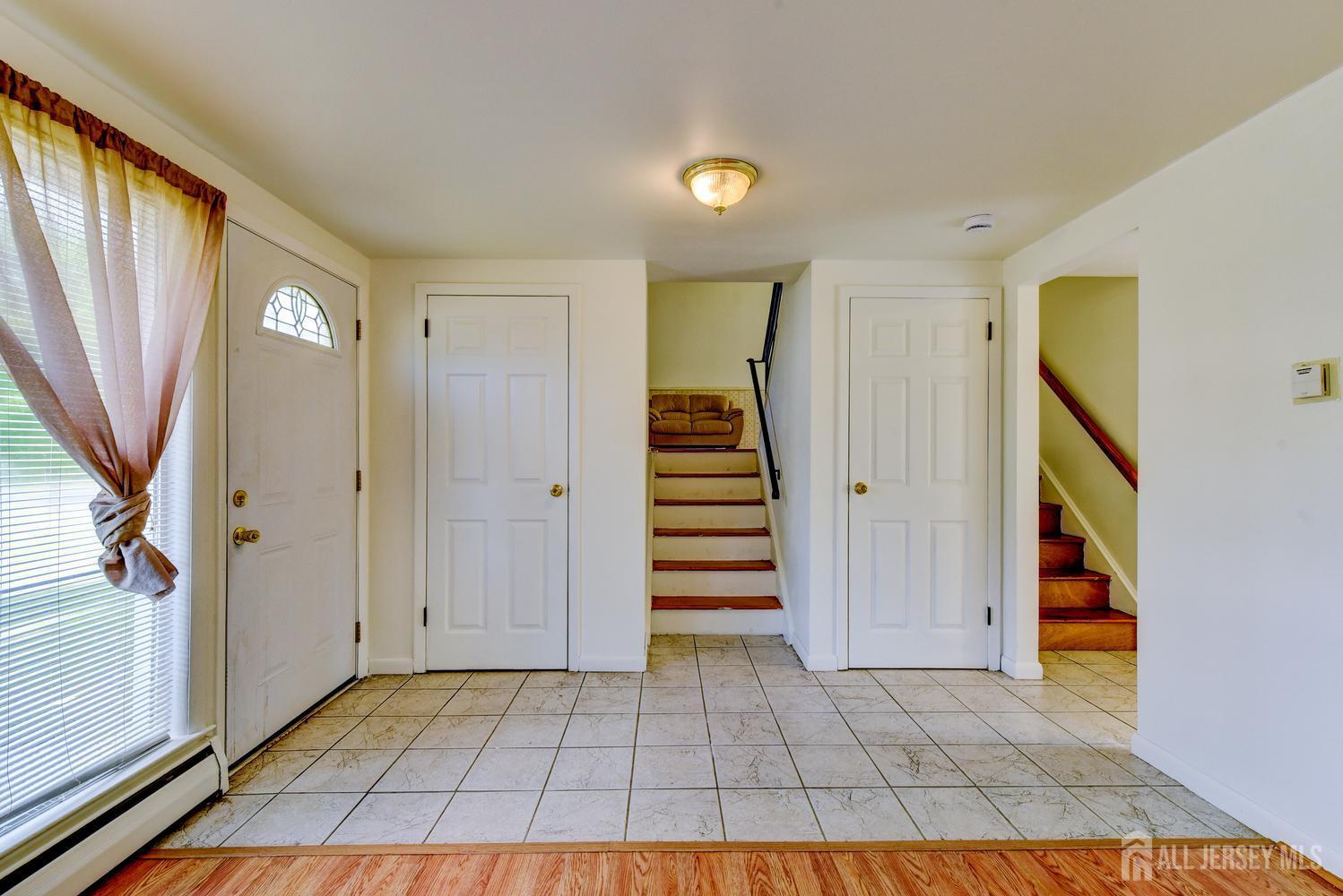 533 Ellis Parkway Piscataway NJ 08854